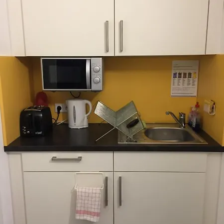 Apartmentvermietung Ingrid Bolkart - Landleben 6 Illertissen Exterior foto