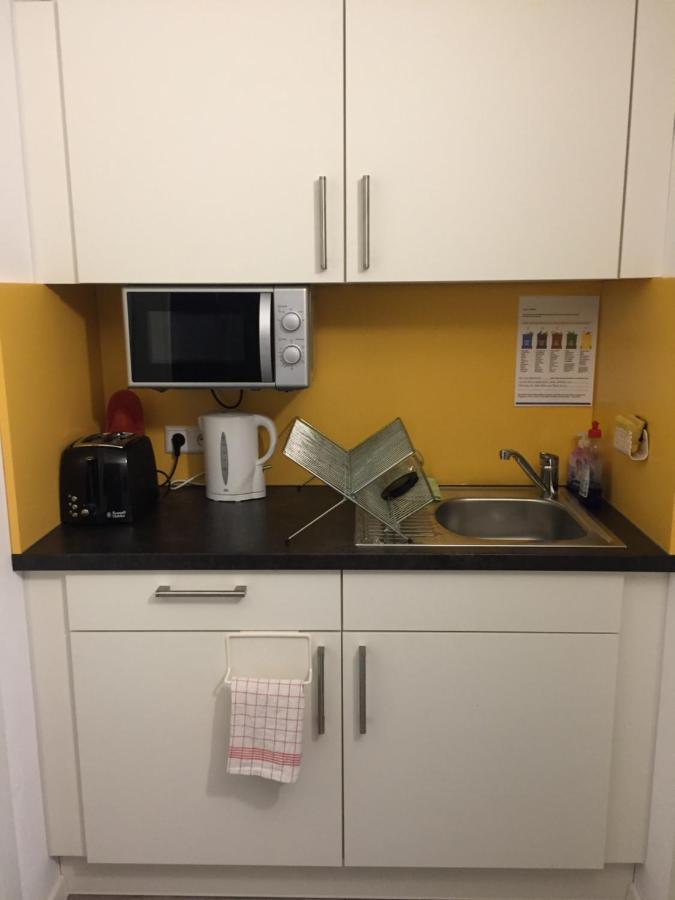 Apartmentvermietung Ingrid Bolkart - Landleben 6 * Illertissen