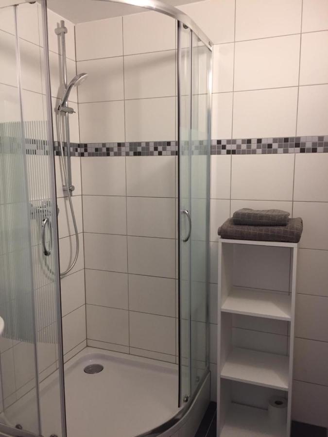 Apartment Apartmentvermietung Ingrid Bolkart - Landleben 6
